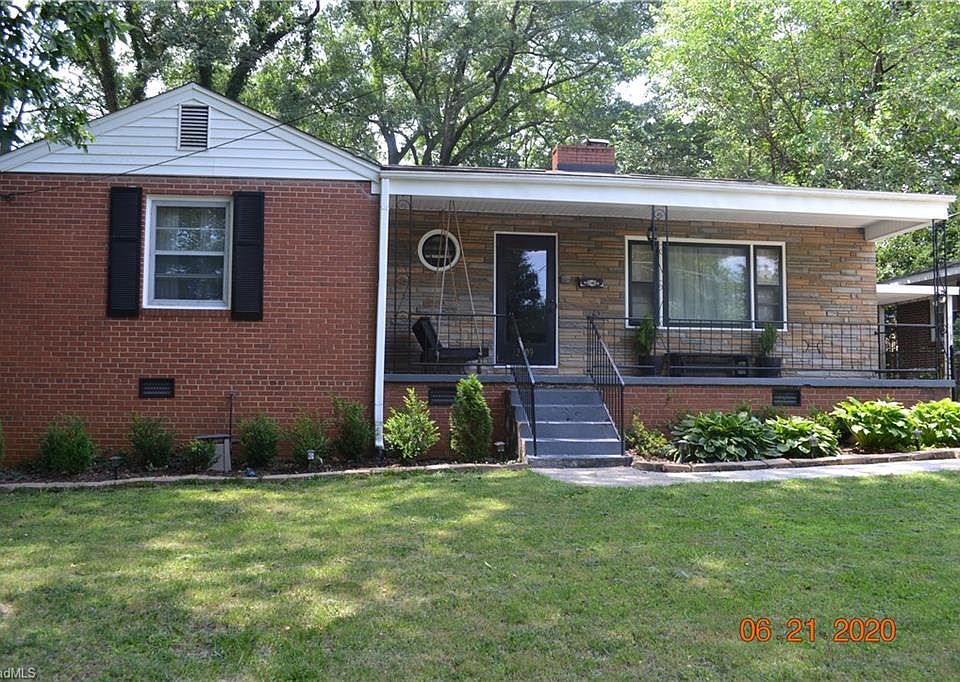 1st image of 2409 Fry St