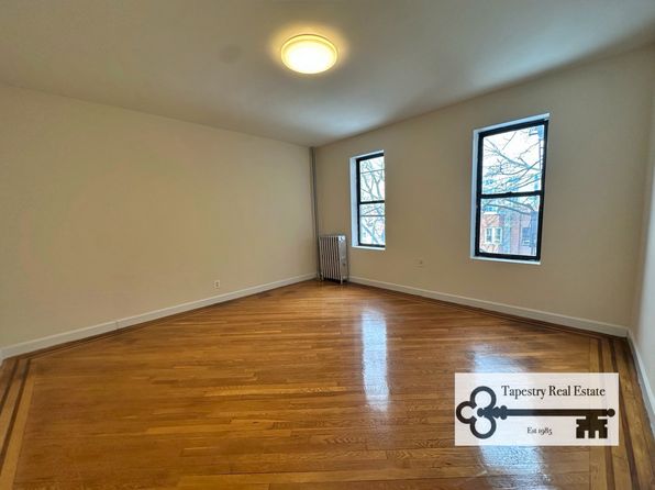 7811 Kew Forest Ln #3EB