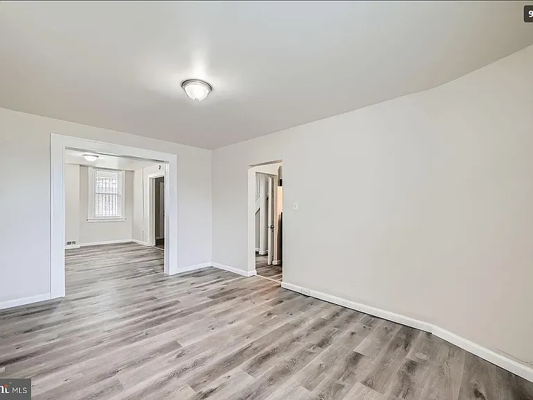 118 N Hilton St — Photo 7