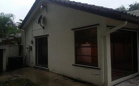 3rd image of 13414 SW 111th Ter #13414