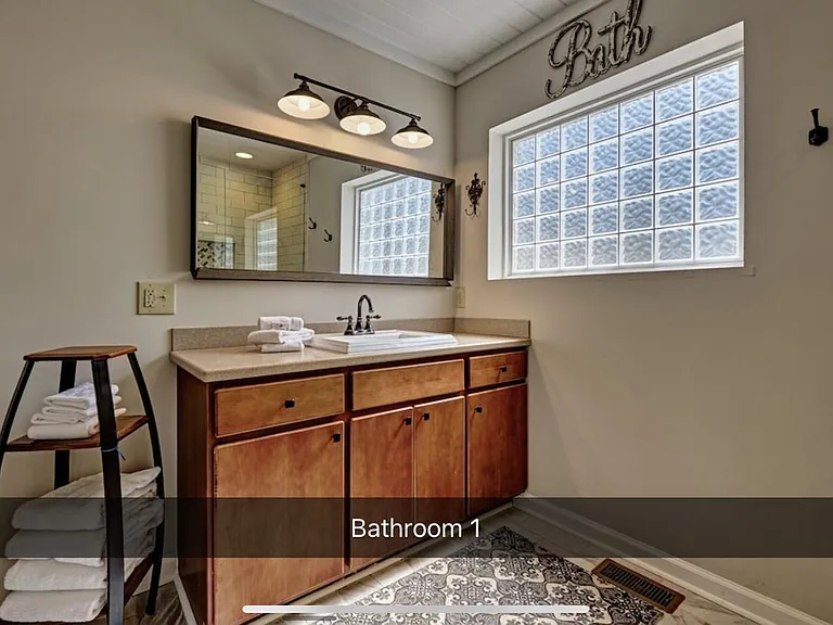 78 Citadel Ln — Photo 14