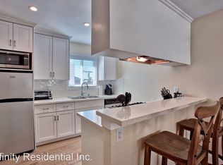 33901 Malaga Dr APT E, Dana Point, CA 92629