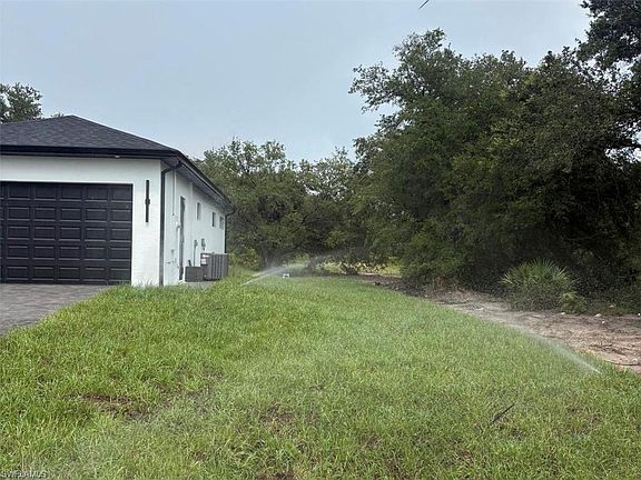 3rd image of 1508 McKinley AVE