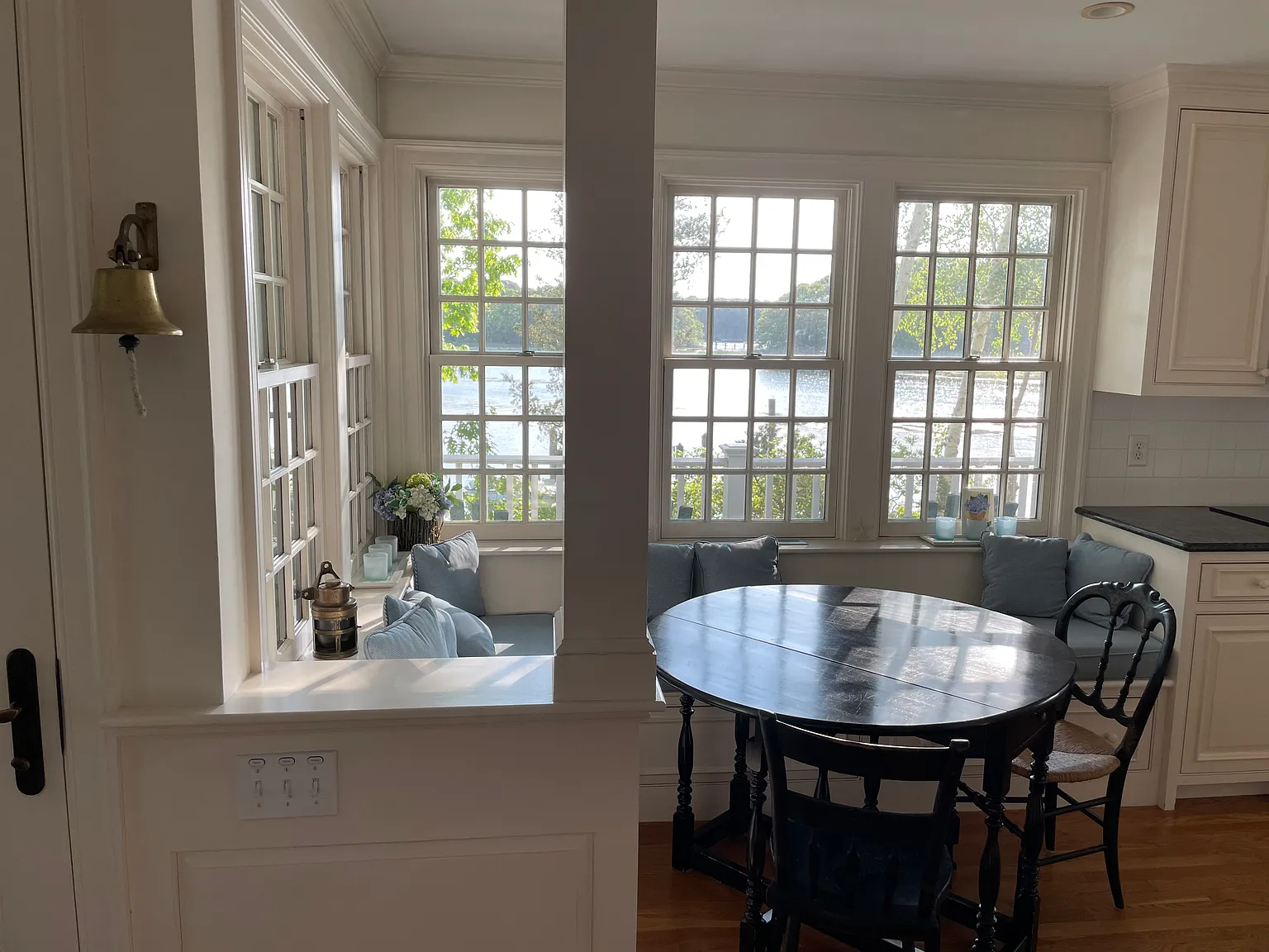 Smoke Valley Rd, Osterville — Photo 2