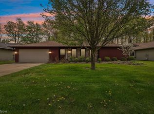14747 Hartford Trl, Strongsville, OH 44136