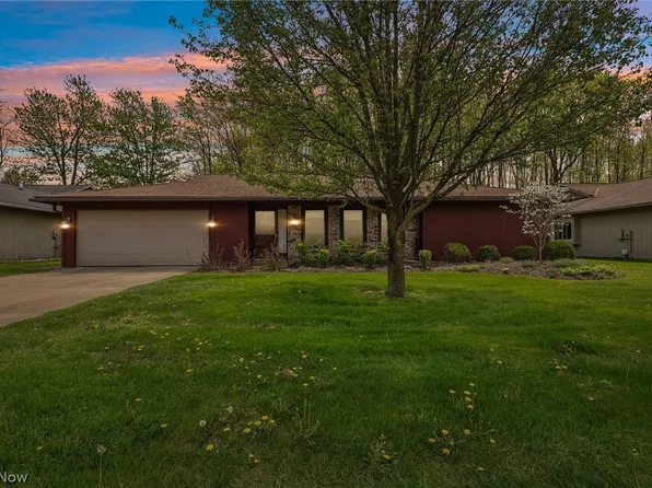 14747 Hartford Trl, Strongsville, OH 44136