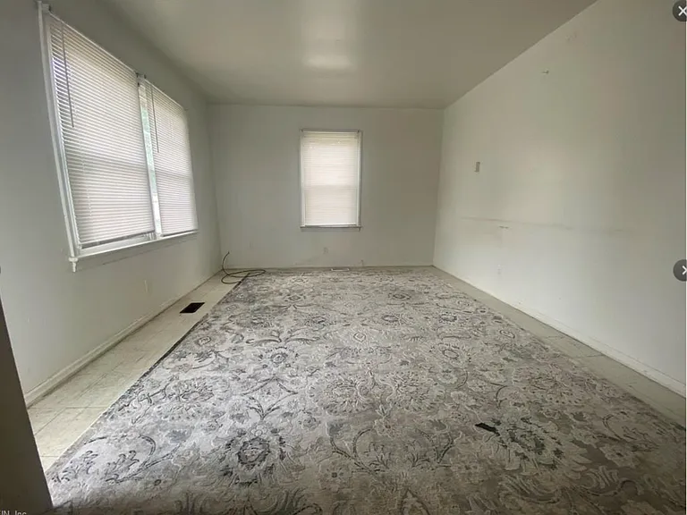 147 Allard Rd — Photo 4
