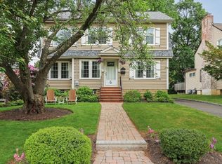 6 Balmiere Pkwy, Cranford, NJ 07016