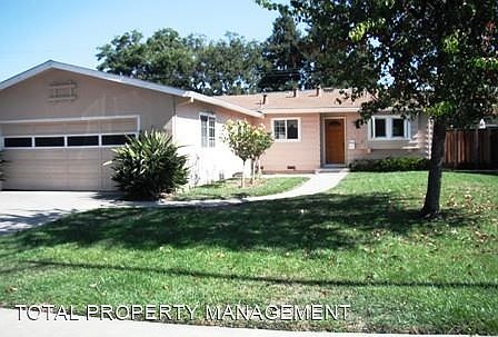 1st image of 1344 Piland Dr