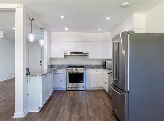 5th image of 1712 Abadie Ave