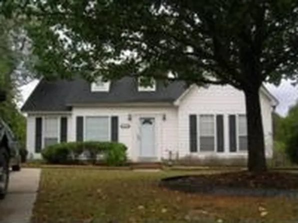 112 Harper Park Rd, Irmo, SC 29063