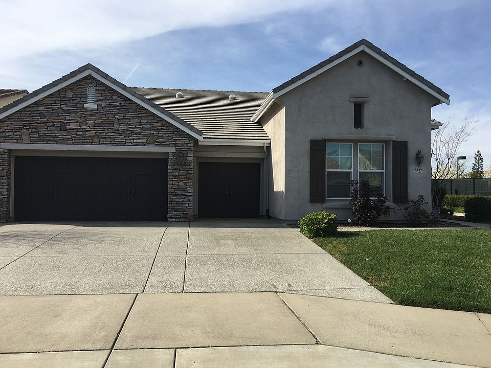 1st image of 2527 Aspen Valley Ln
