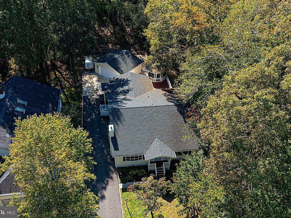 1st image of 47 Bramblewood Dr