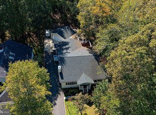 47 Bramblewood Dr, Ocean Pines, MD 21811