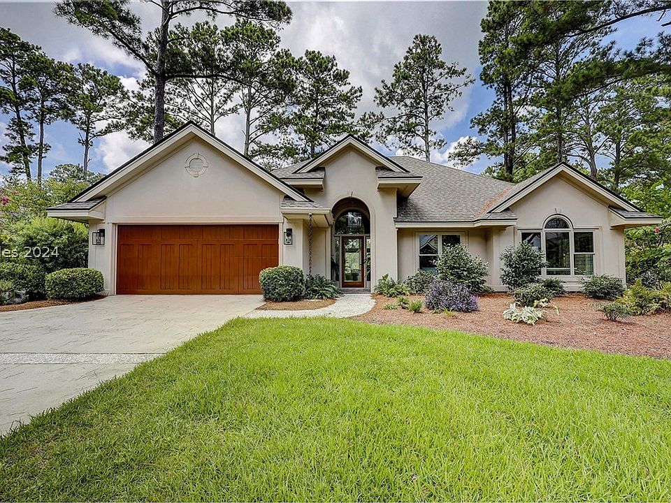 1st image of 301 Seabrook Dr