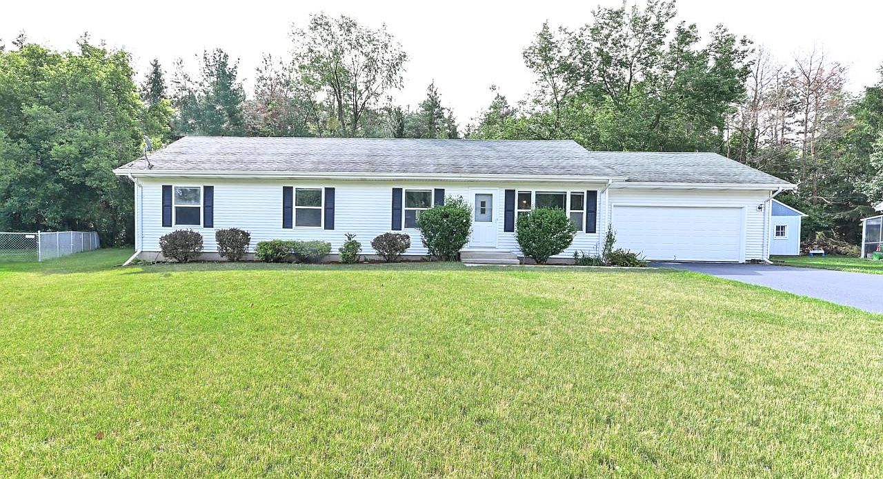 1616 Sunset LANE, Delavan, WI 53115 MLS 1844230 Zillow