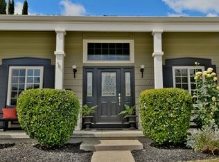 663 Sitka Dr, Walnut Creek, CA 94598