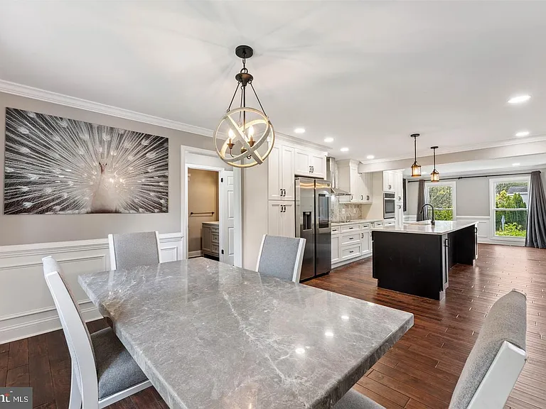 3 Tanyard Rd — Photo 12