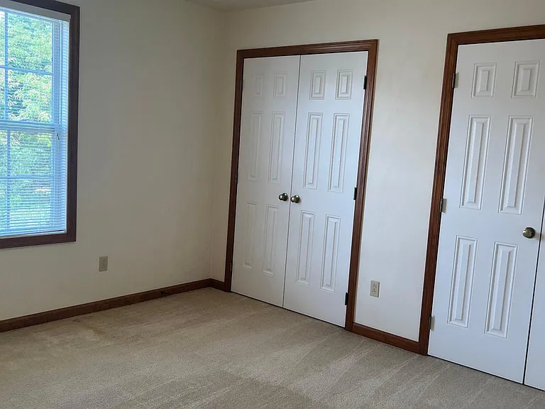 578 Reed Ct — Photo 10