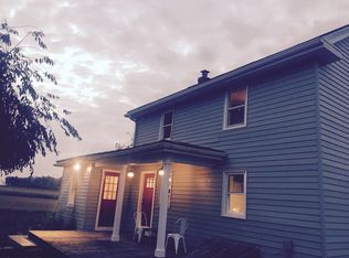 1009 Garber Rd, Elizabethtown, PA 17022