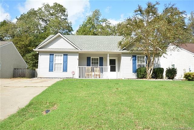 1st image of 2352 Mancke Dr