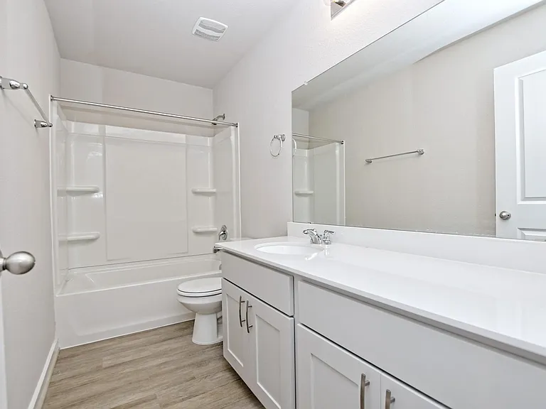 180180B Waterside Rd #A — Photo 10