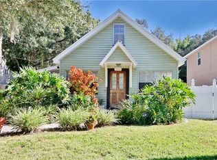 7003 S Trask St Tampa FL 33616 Zillow