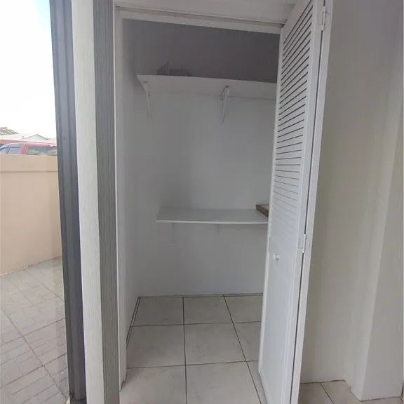 1069 Villa Dr #B103 — Photo 10