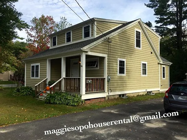 56 Fillmore Ave — Photo 2