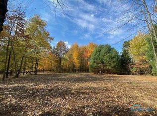 0 Road 1, Grand Rapids, OH 43522