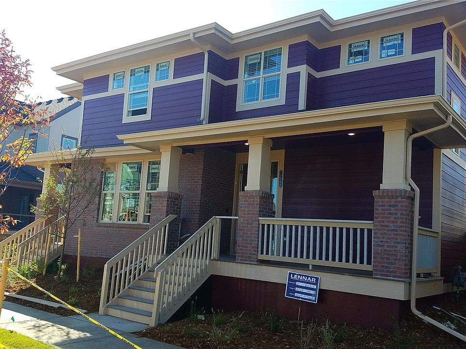 1st image of 10094 E 59th Ave