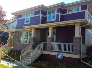 10094 E 59th Ave, Denver, CO 80238