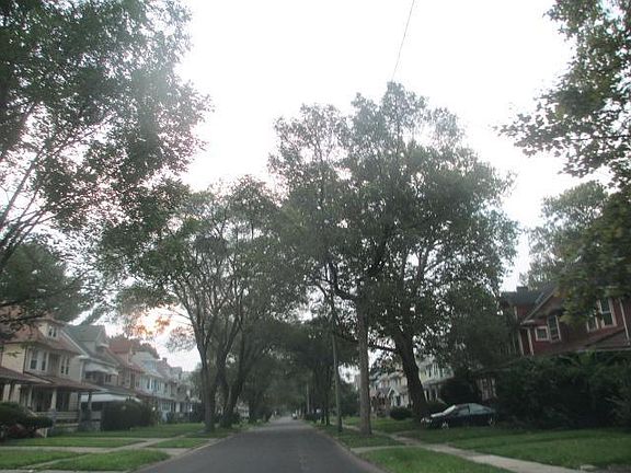 4th image of 9012 Kempton Ave