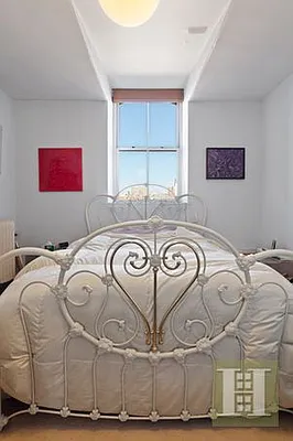 Sold by Halstead Real Estate | media 19