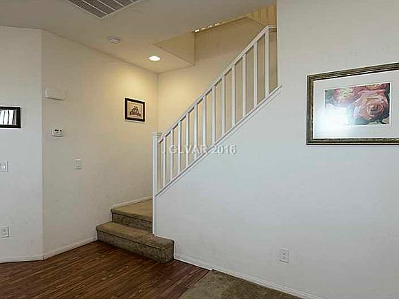 3rd image of 7024 Stanley Frederick St