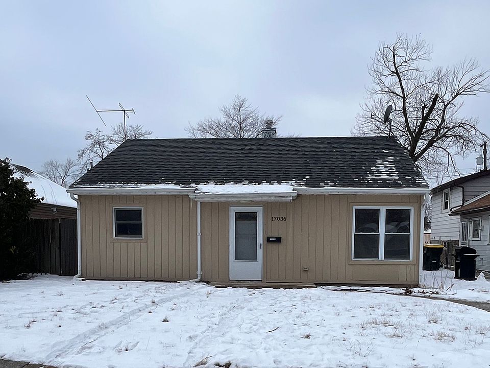 1st image of 17036 Lorenz Ave
