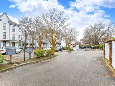 927 Green St, Portsmouth, VA, 23704