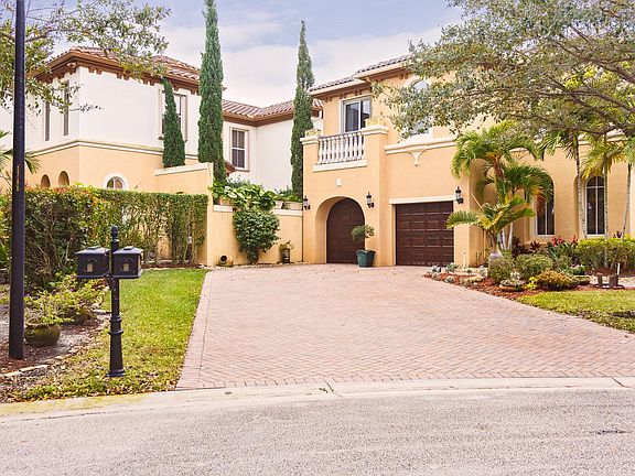 2nd image of 6519 Nw 128 Way