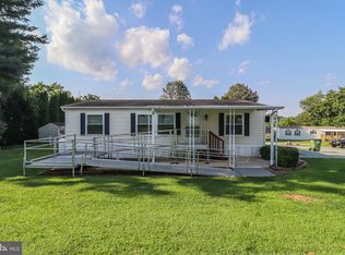 123 White Tail Ln, Windsor, PA 17366
