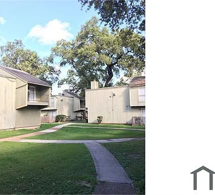 1 bed, 725 sqft, $655 — Photo 3