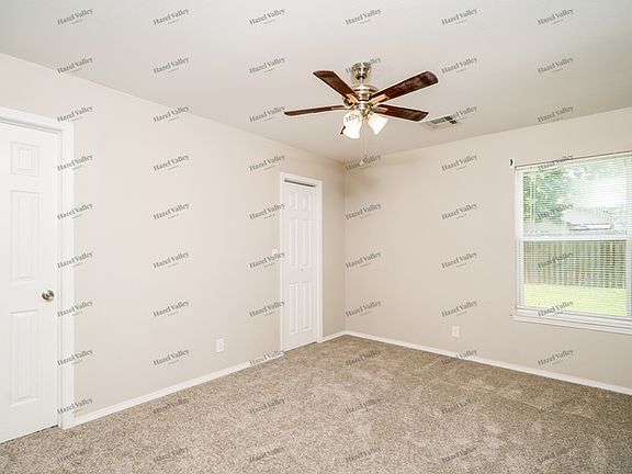 5th image of 4822 S 32nd West Ave