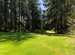 7755 Finch Rd NE, Bainbridge Island, WA 98110