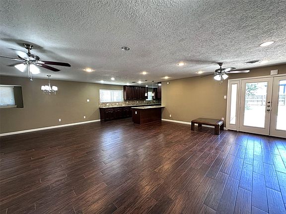 2nd image of 1766 Maux Dr