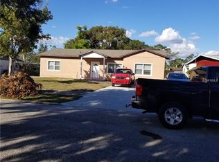 5609 Lavon Way, Orlando, FL 32808