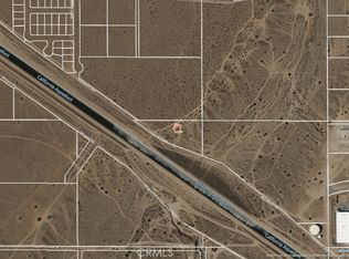 0 Hesperia Victorville, Hesperia, CA 92345