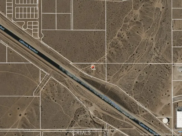 0 Hesperia Victorville, Hesperia, CA 92345