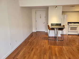 Rented by YASCO MANAGEMENT LLC