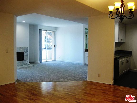 4th image of 1240 S Corning St APT 202