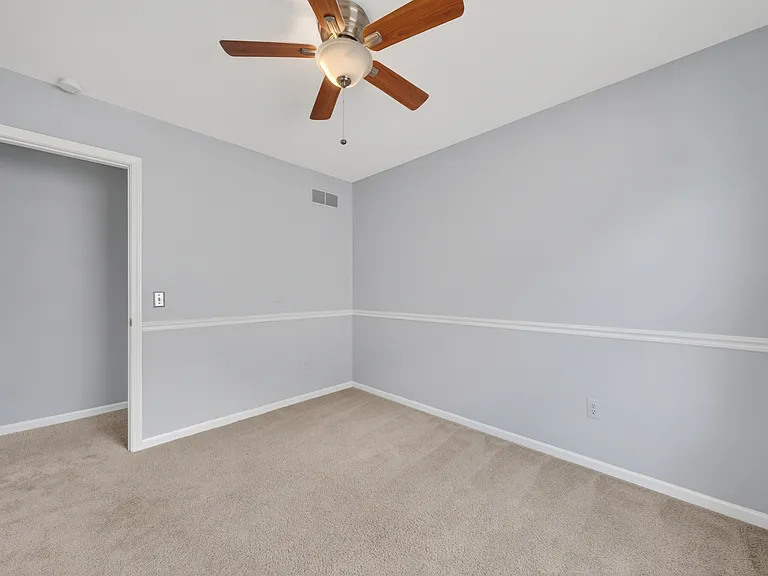 3141 Bridlewood Dr — Photo 28