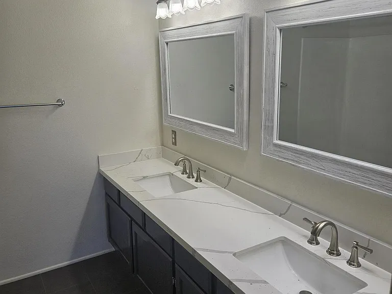885 N Granite Reef Rd #76 — Photo 18
